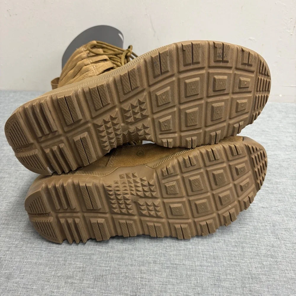 Nike SFB Gen 2 8
